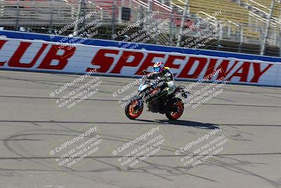 media/Aug-27-2022-Fastrack Riders (Sat) [[c588535105]]/Level 1/Session 1 Start Finish/